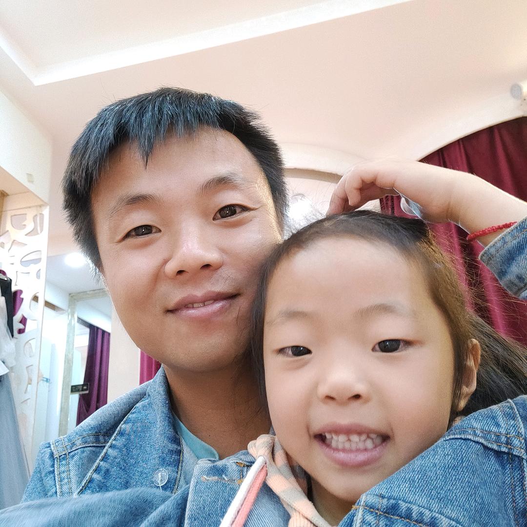 雅彤爸爸