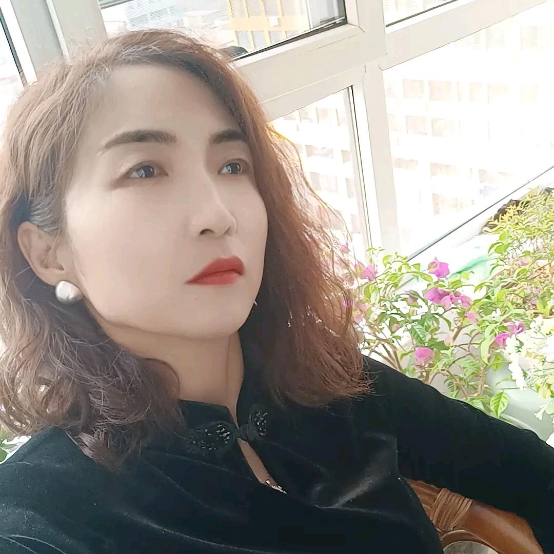 惜惜🎤🎤