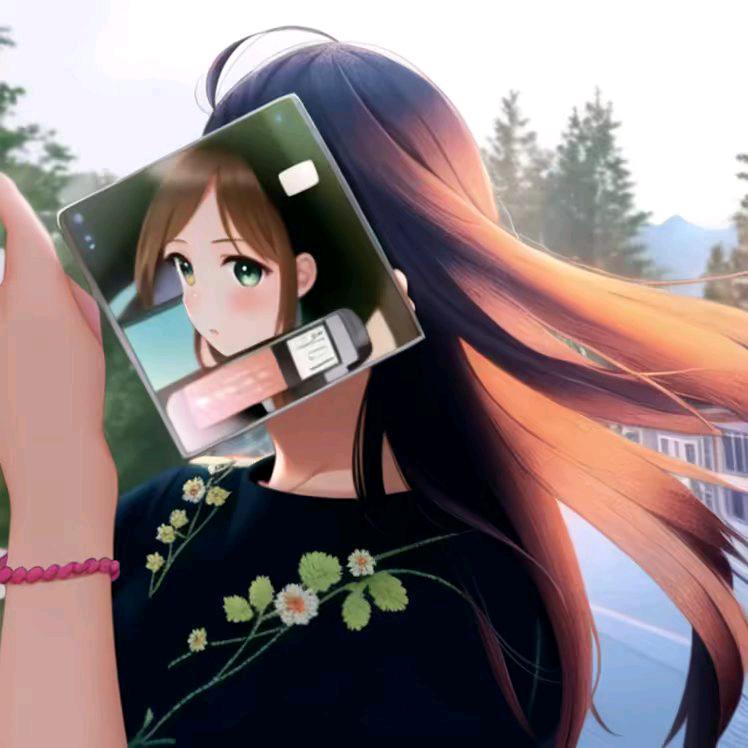 悅^