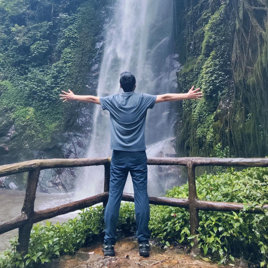 @大托比&小贝贝