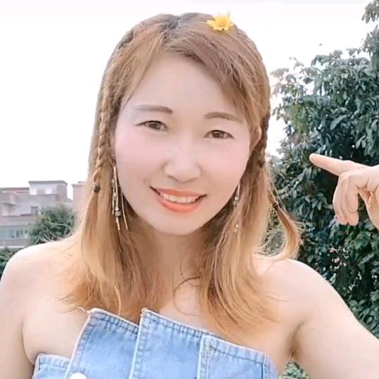 钢筋工啊平