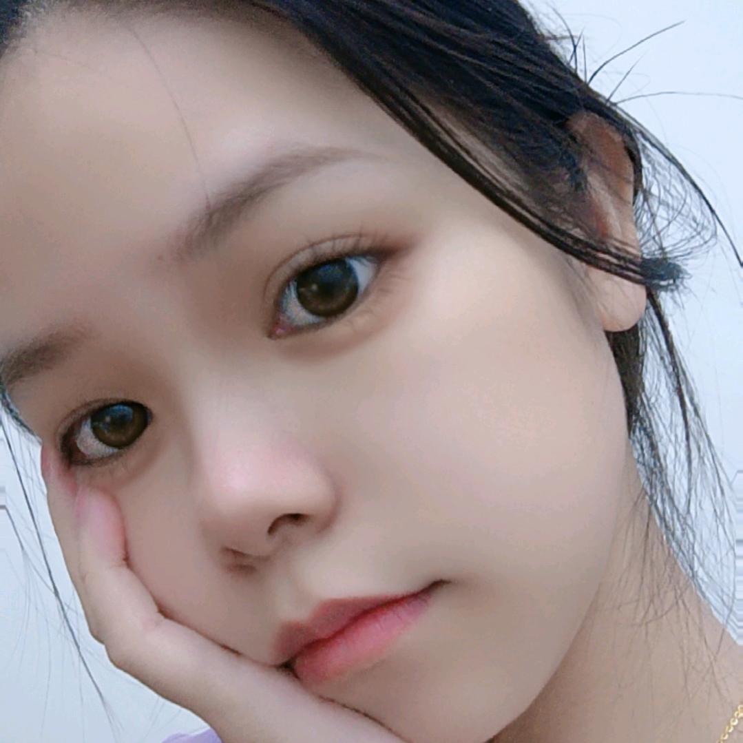 添添丫好物