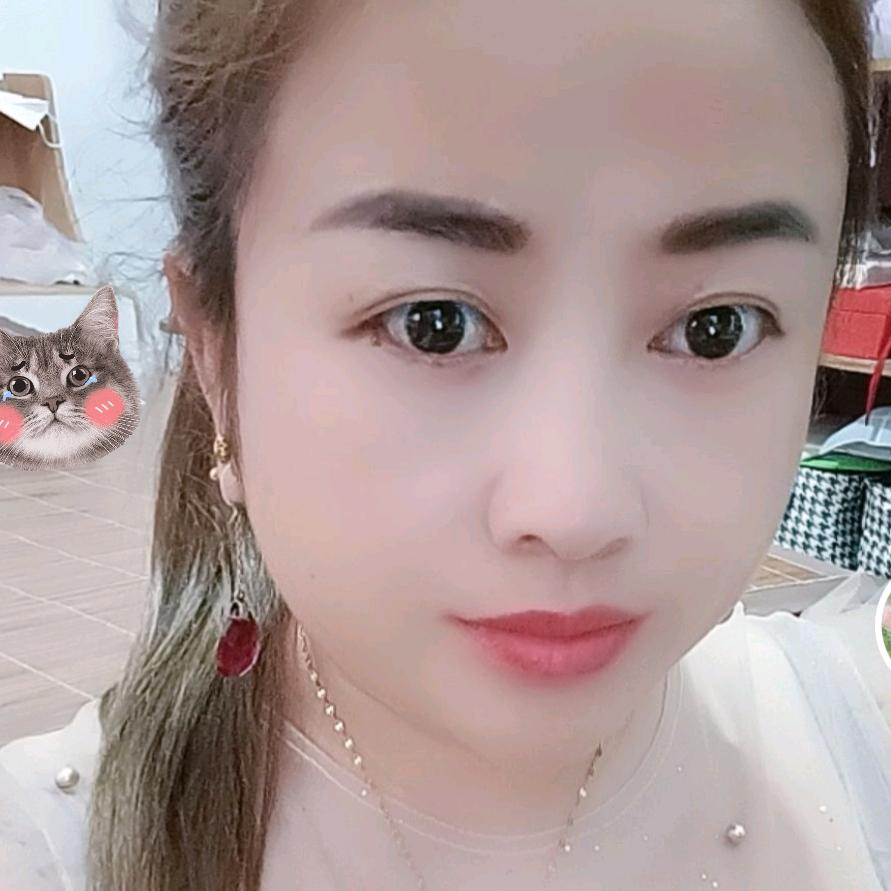 🕊꯭᭄陆💗ꦿᩚ莫回头ོ࿐ᩚ