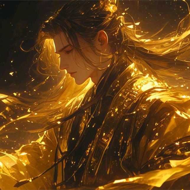 白依（三角洲行动）