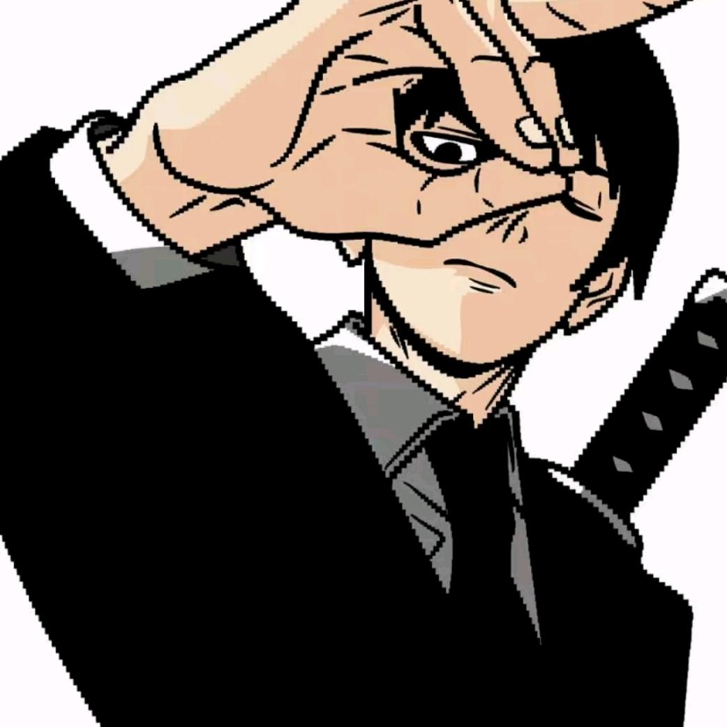 渔船