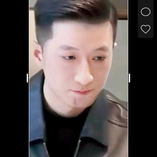 背着行李走天涯