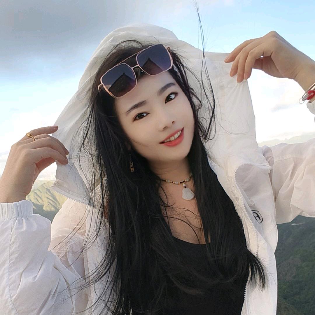 亥刂骨钅名↗心