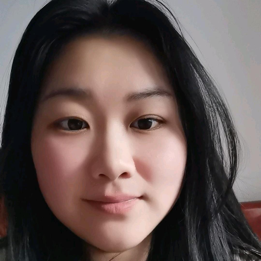 哲哲乖