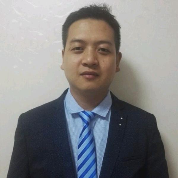 乔丝曼恒颜美养发美容(五环都会店)