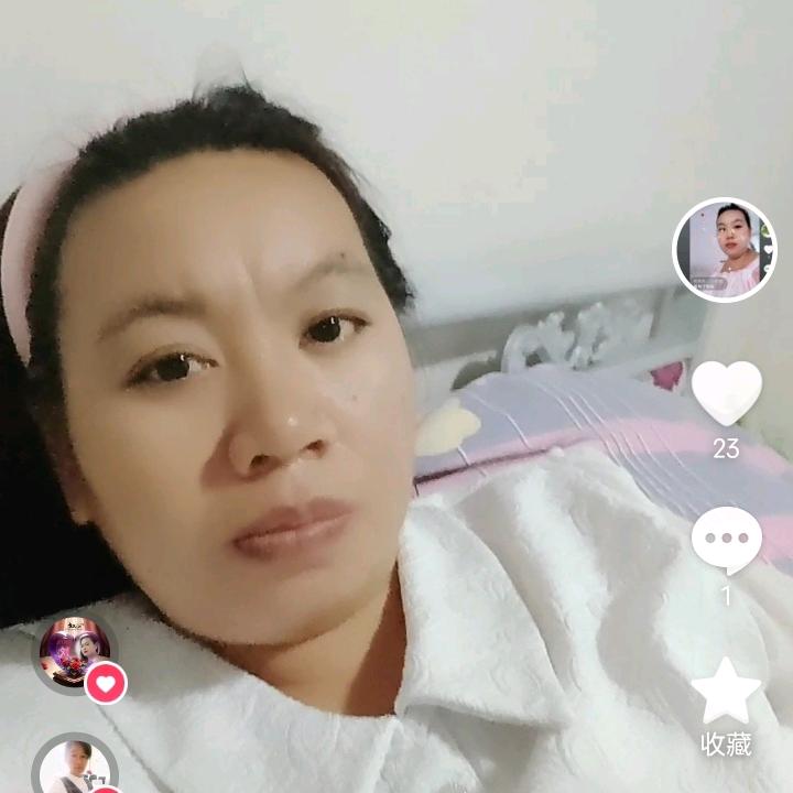 临沧单身小姐姐(519)