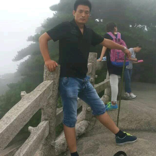原来是你★