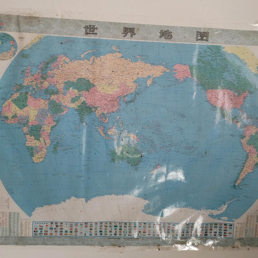 中国龙