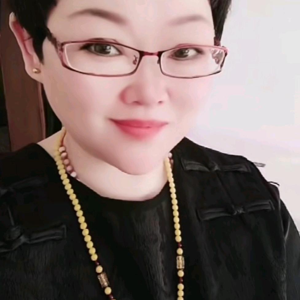 @雪儿69年的腊月鸡🐔（回赞是礼貌）