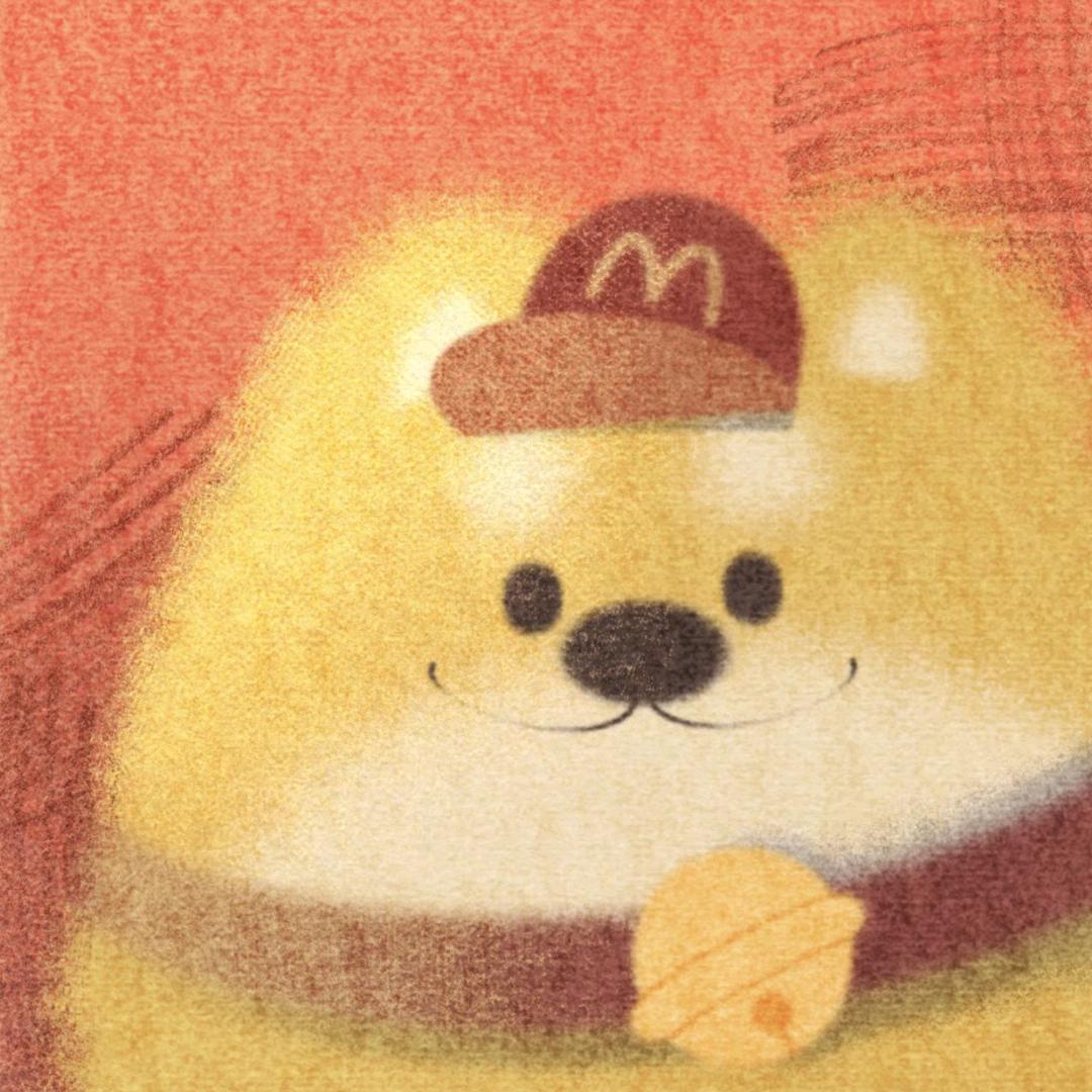 二椰🐾
