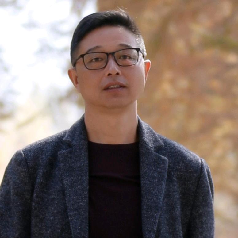 天子山土货山货