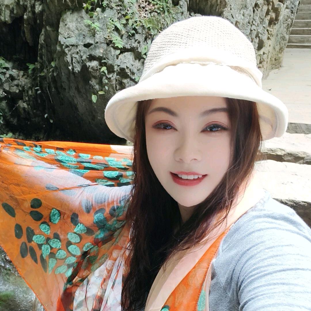 带刺玫瑰