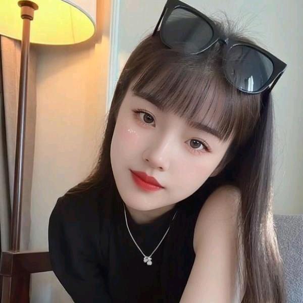 ❤兰兰