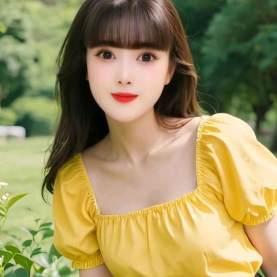 晴妹🇨🇳