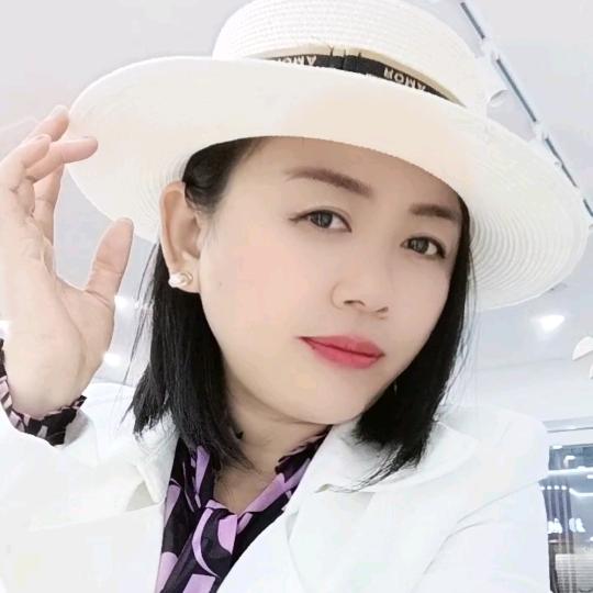 雄霸天下、唯我独尊