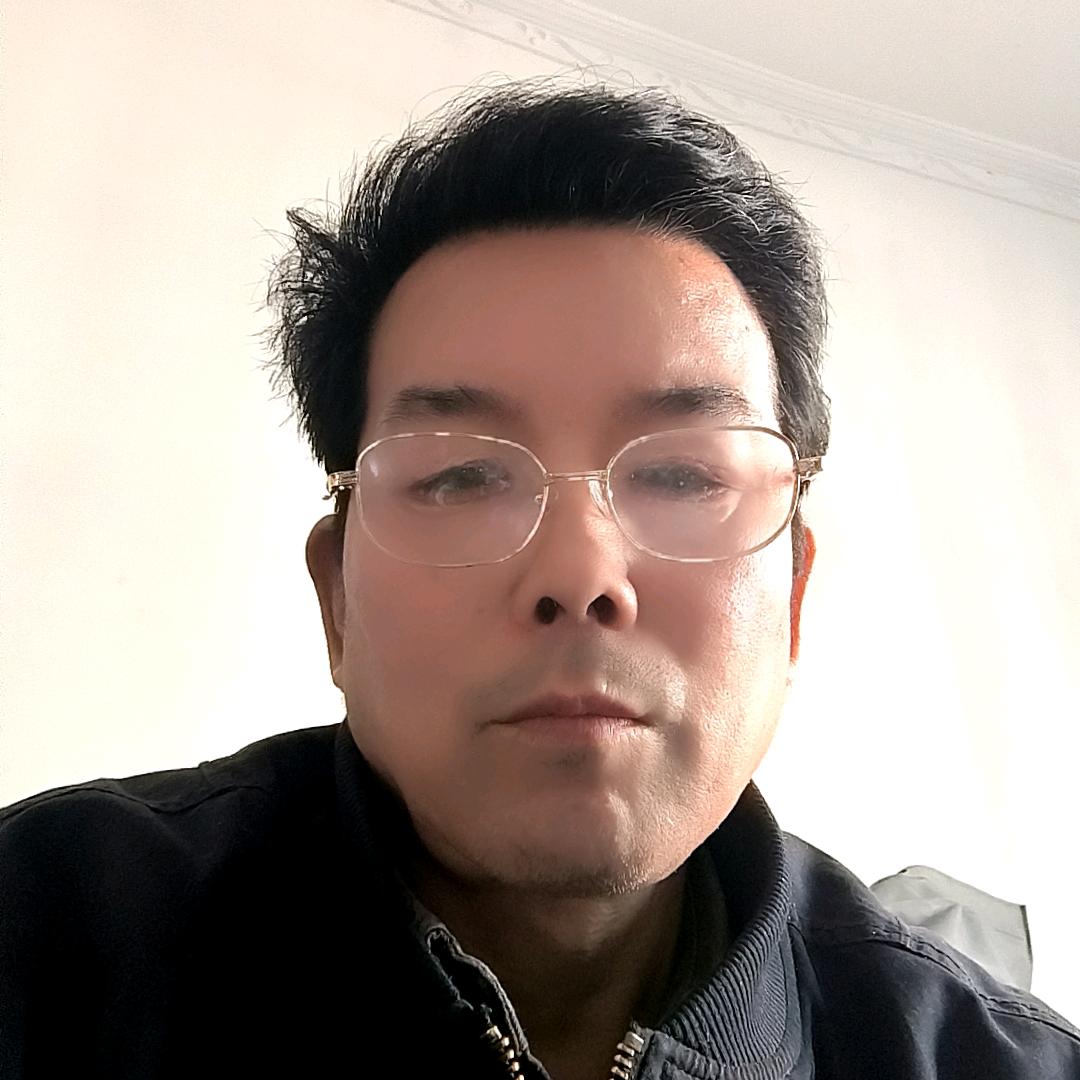 北斗星