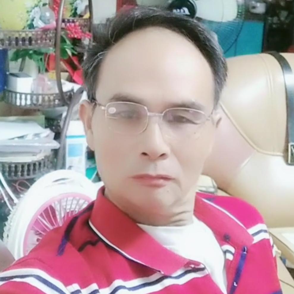 老禾埔