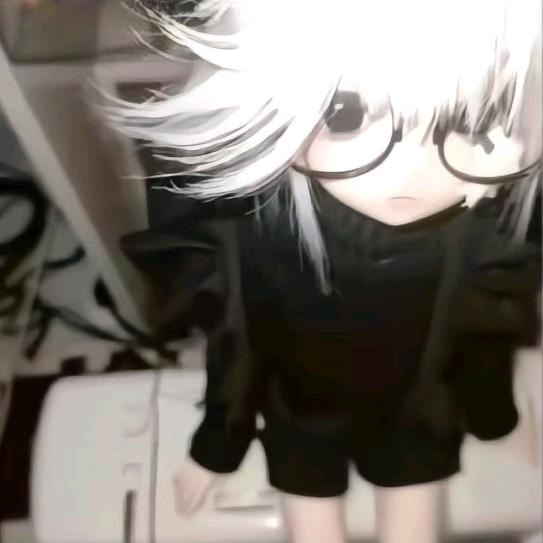 别请我吃臭豆腐