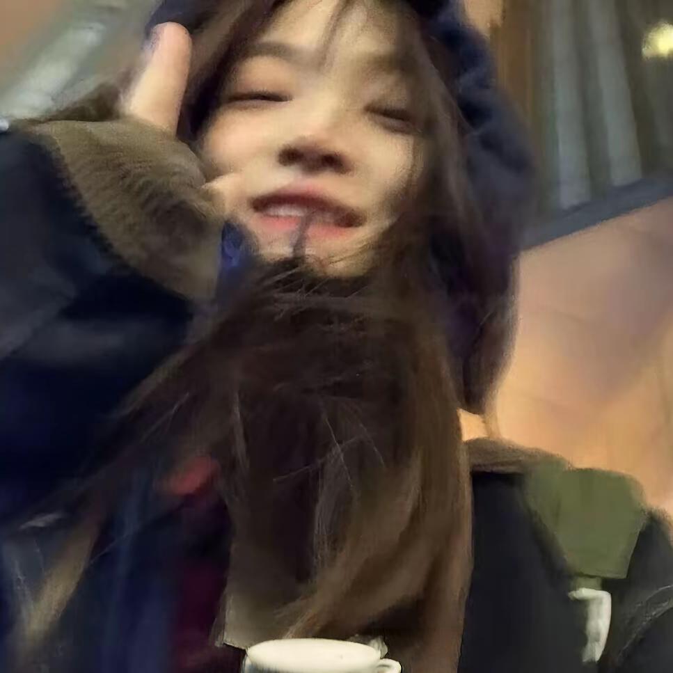 莹莹子