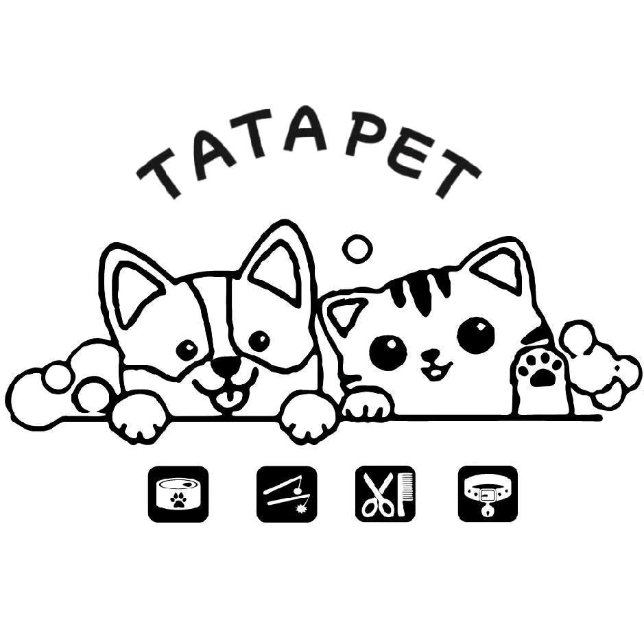 TATA宠物