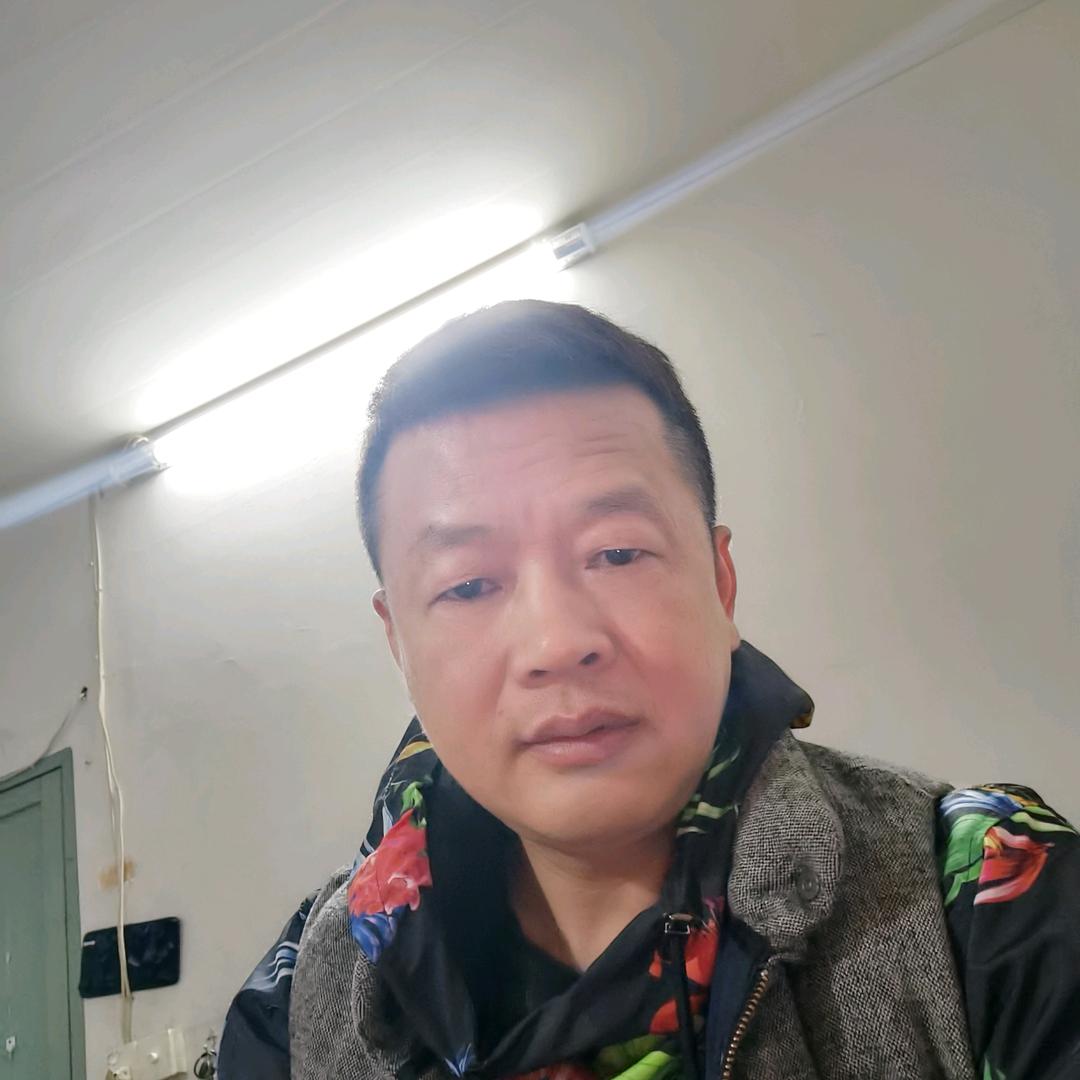 蓝光.家具贴膜，改色