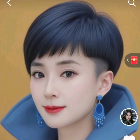 用户62431483