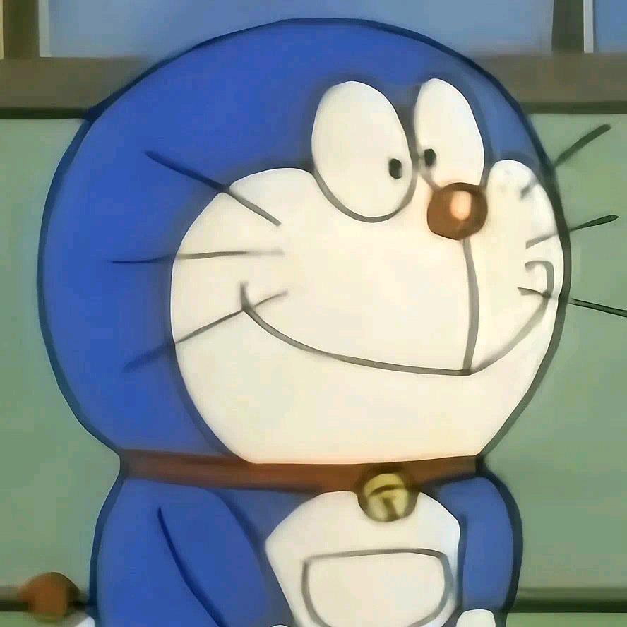 张