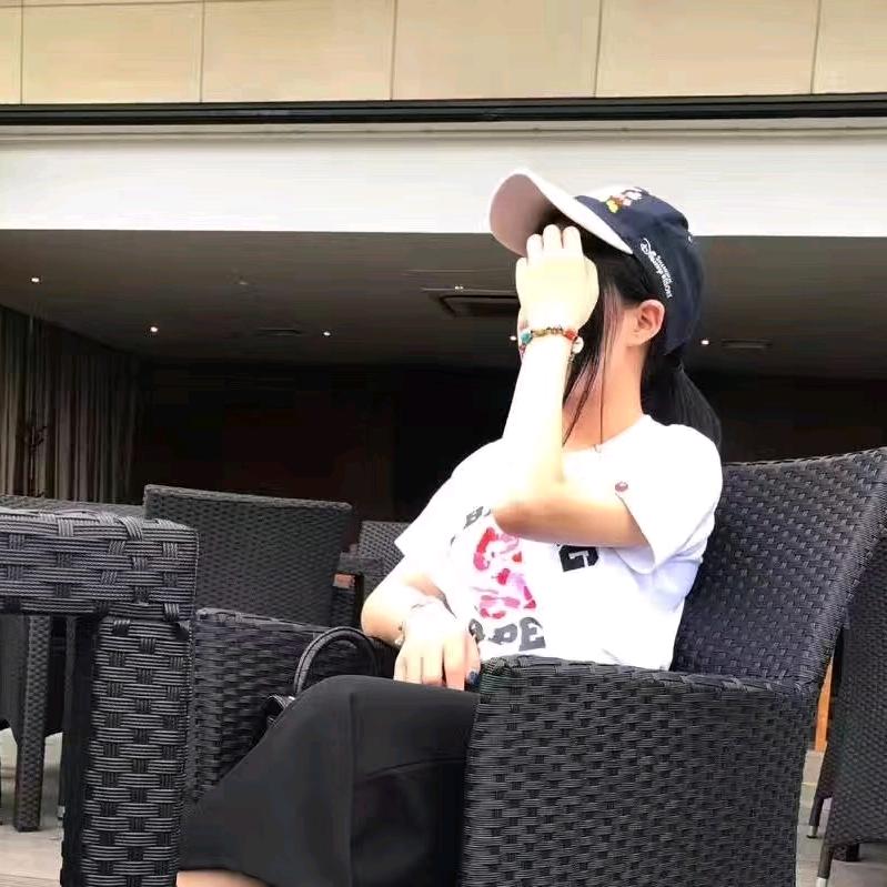 向楠