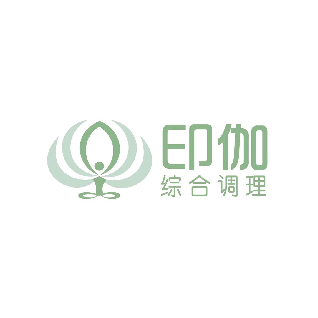 印伽采耳泰式（上地店）