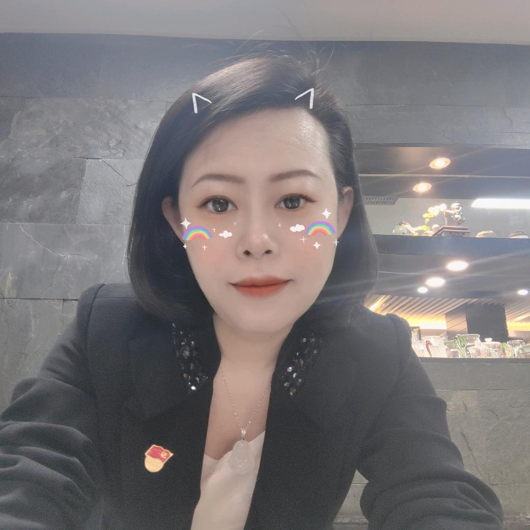 小小