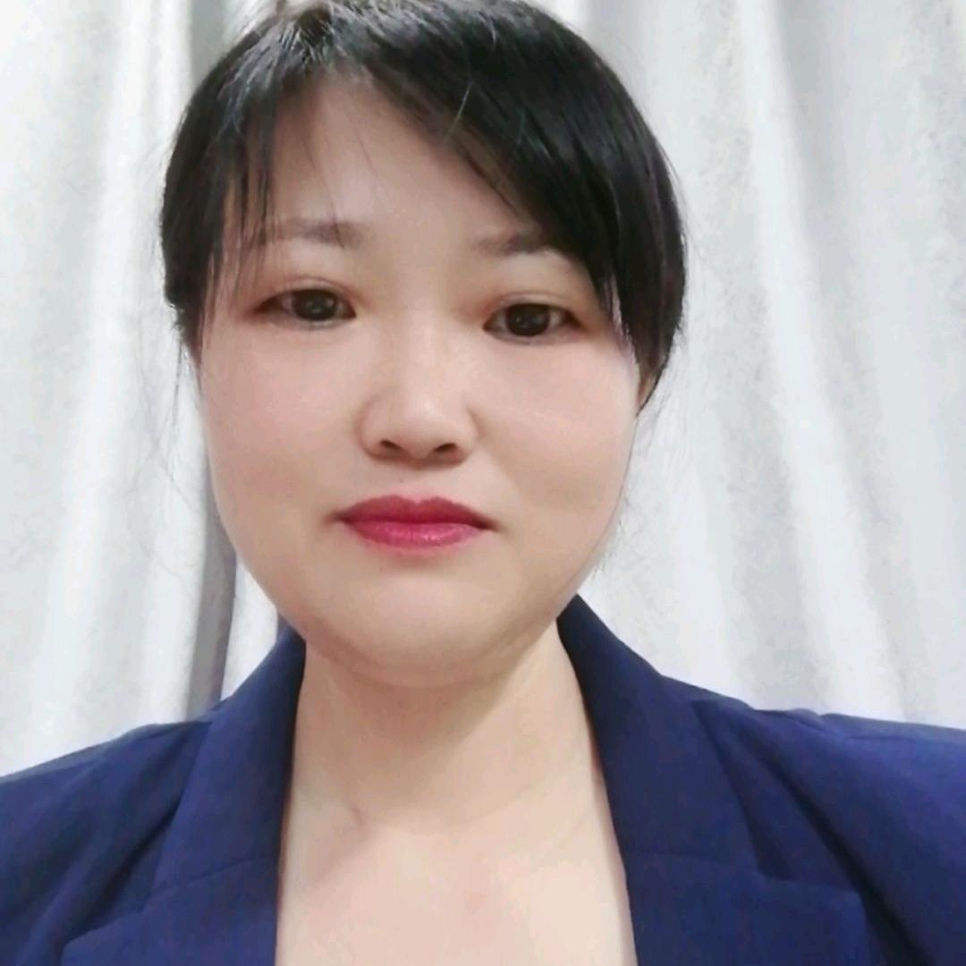 深圳市宝安区壹圆家政信息咨询服务中心