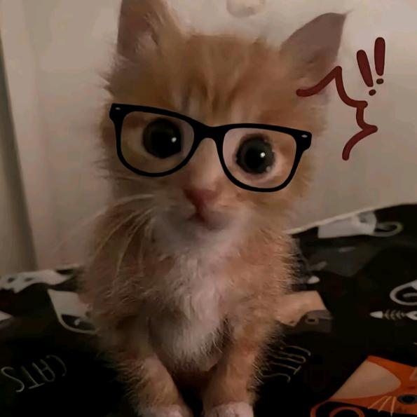 I