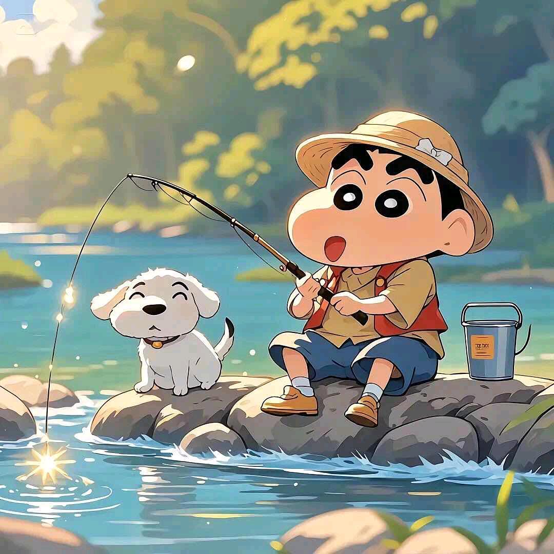 紫薇，