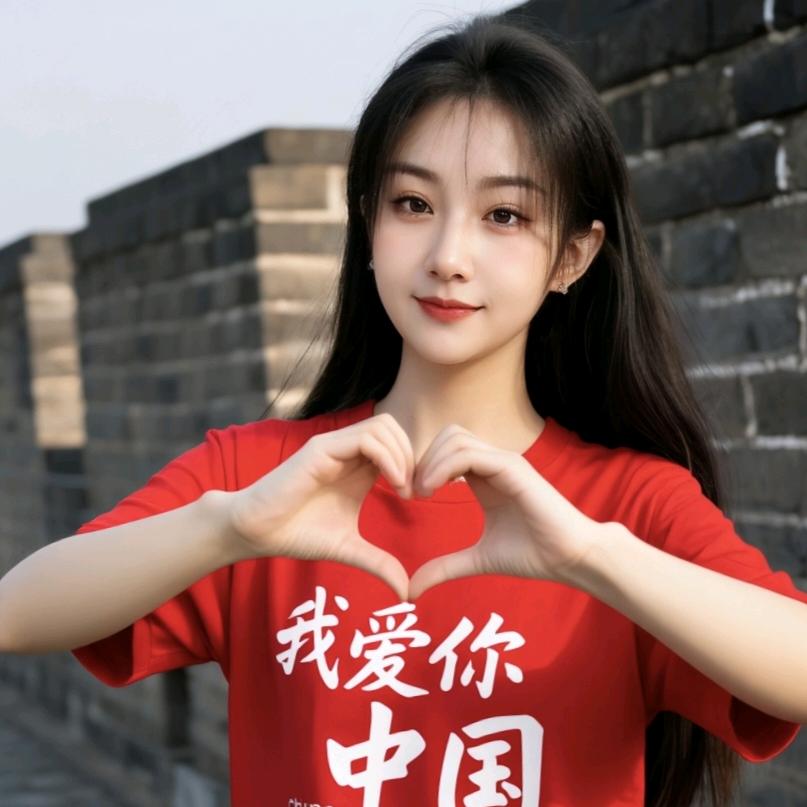 媛媛圆