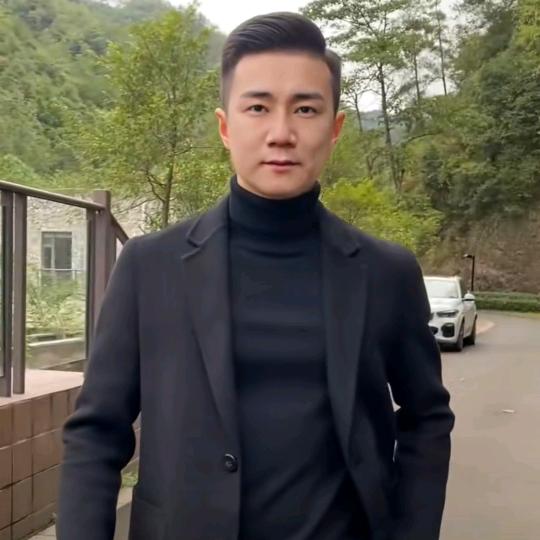 楚星落黄怀