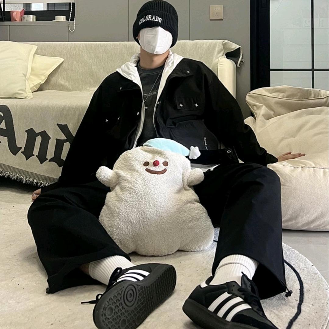 L
