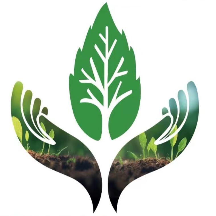 山东农易达农业科技有限公司