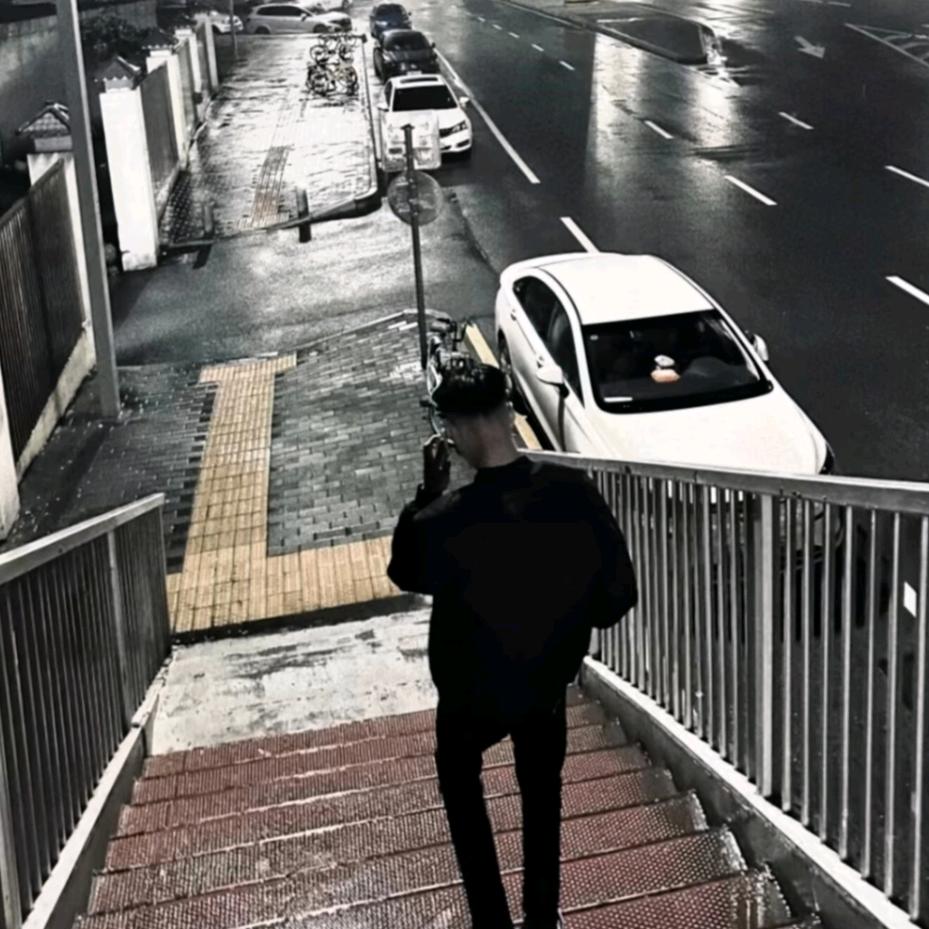 ▶︎ ︎ı||ıı||ıı||ı 7”