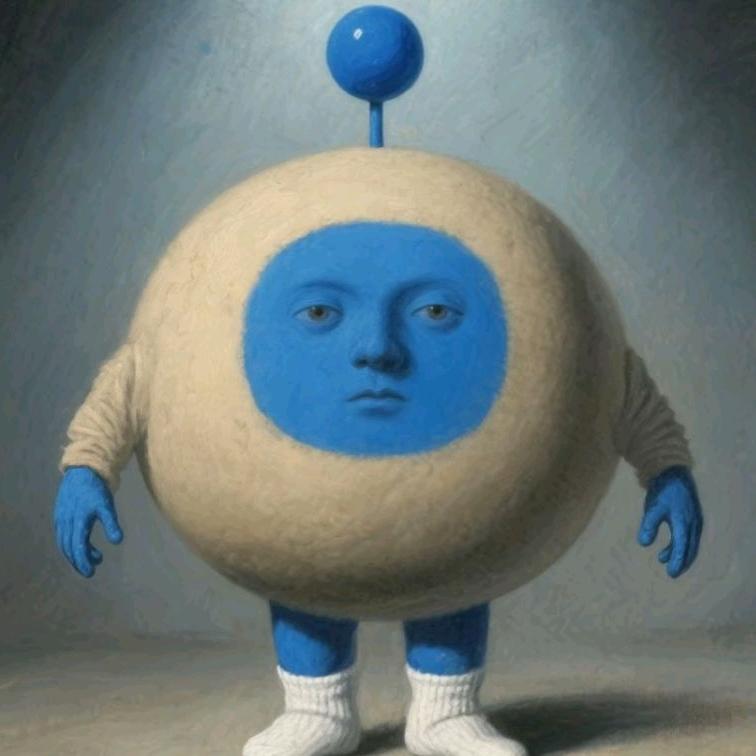 监小火.👁MC