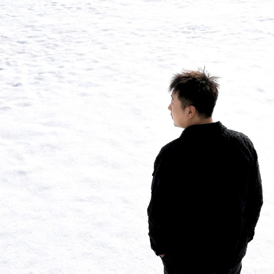 西红柿炒番茄🍅