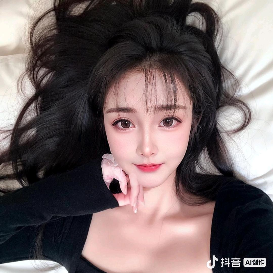 💕颜小颜💕