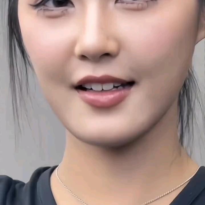 杨哥