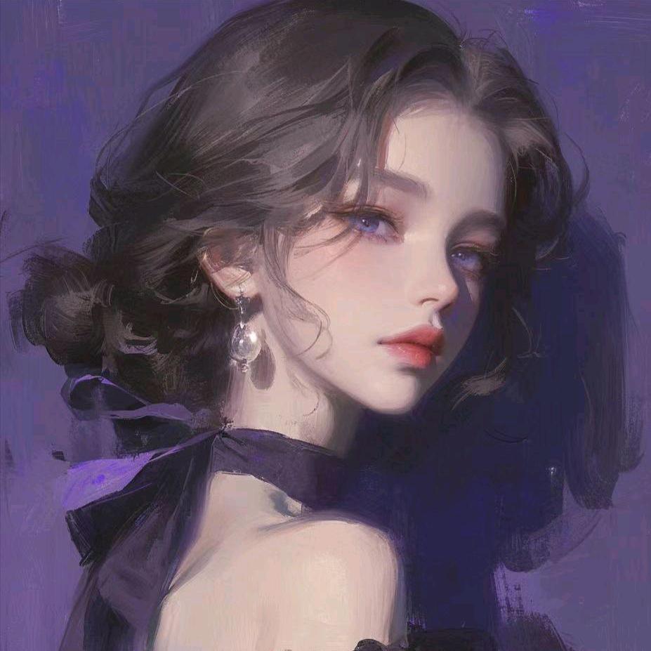 梧桐不知秋