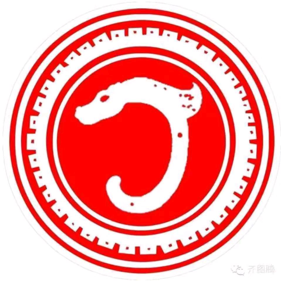 老兵家政【退役不褪志】