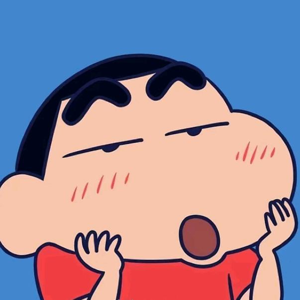 小黑黑呀