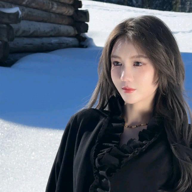 章女士杂货铺